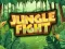 Spil Jungle Fight online