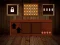 Spil Chalet Escape online