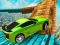 Spil Old Car Stunt Sim online
