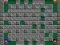 Spil Player Bomber 2d 4 Player online