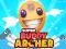 Spil Super Buddy Archer online