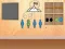 Spil Doctor Escape 3 online