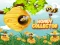 Spil Honey Collector online