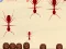 Spil Smash All Ants online