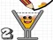 Spil Happy Glass 2 online