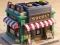 Spil MydierShopIdle online