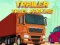 Spil Trailer Truck Parking online