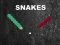 Spil Snakes online