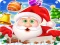 Spil Jungle Adventure 2021 Santa world online