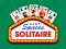 Spil Spaces Solitaire online