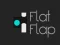 Spil Flat Flap online