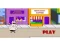 Spil Run Goat Run online