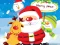Spil Christmas Games For Kids online