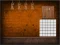 Spil Amgel Easy Room Escape 83 online