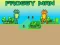 Spil Froggy Man online