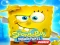 Spil SpongeBob SquarePants Runner online