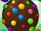 Spil Candy Catcher online