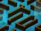 Spil Maze rush online