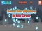 Spil Touch the Alphabet in the Order online