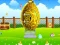 Spil Easter Egg Escape online