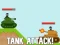Spil Stickman Tanks online