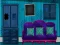 Spil Baffling Villa Escape online