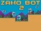 Spil Zaho Bot 2 online