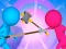 Spil StickMan Defense online