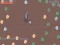 Spil Last Human online