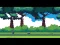 Spil Smoke man runner 2d online