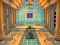 Spil Rescue The Egyptian Cat online
