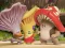 Spil Mush-Mush & the Mushables Forest Rush! online