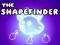 Spil Shapefinder online