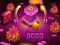 Spil Underground Escape online