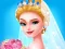 Spil Fashion Empire online