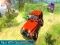 Spil Offroad Jeep Driving Simulation Games online