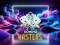 Spil Domino Masters online