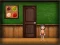 Spil Amgel Kids Room Escape 78 online