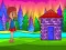 Spil Rescue The Cute Girl 2 online