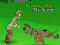 Spil Scooby Doo My Scene online