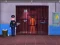 Spil Escape From Prison online