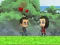 Spil Angelos Adventure: Searching for Elizabeth 3 online