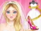 Spil Wedding Dress Maker online