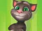 Spil Flappy Talking Tom Mobile online