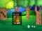 Spil Rescue The Golden Cat online
