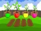 Spil Farm Escape 2 online