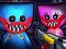 Spil Huggy Wuggy Shooter online