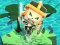 Spil Island Battle 3D online