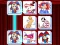 Spil Digital Circus Connect online