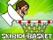 Spil Skibidi Basketball online